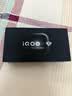 vivo iQOO 16 16+1TB传奇 2K165Hz三星珠峰屏 自研电竞芯片Q4 第六代骁龙8超级至尊版 游戏手机iqoo16 实拍图