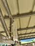 水星（MERCURY）5GHz 无线网桥千兆版套装（5公里） MWB505G套装 ASA工程塑料壳体，IP55等级防尘、防水 实拍图