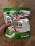 水卫士洗碗机用洗碗块72块多效合一洗碗机洗涤剂洗碗粉洗碗盐小型机756g 实拍图