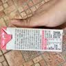 菲诺0糖厚椰乳 迷你椰奶椰汁咖啡奶茶DIY伴侣门店同款  125g*6盒 实拍图