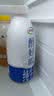伊利醇好喝新鲜牛奶【3.4g蛋白超瞬时杀菌】950ml*1瓶全脂牛奶 实拍图