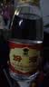 汾酒黄盖玻汾 清香型白酒 53度 475mL*4瓶 超值组套 实拍图