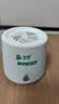 沫檬除甲醛神器新房急入住家用装修强力去甲醛果冻清除剂除异味10盒装 实拍图
