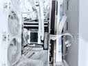 英特尔（Intel） i5-13600KF 酷睿13代 14核20线程 单核睿频至高可达5.1Ghz 五年质保 台式机CPU 畅玩黑神话悟空 实拍图