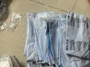 太力真空压缩袋收纳袋衣服被子搬家打包分装防潮防霉20件套立体大容量 实拍图