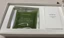 独特艾琳（Dear lrean）汽车车载香薰车内出风口专用持久留香除味送礼空山雪茶淡香 实拍图