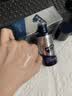 丁家宜（TJOY）男士劲爽控油平衡露100g爽肤水补水保湿秋冬护肤品清爽润肤精华水 实拍图