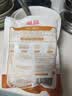 潮庭正宗手工猪肉丸250g 潮汕特产火锅食材烧烤关东煮麻辣烫煮汤早餐 实拍图