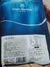 1号会员店（One's Member）冷冻舟山实心带鱼段(400g*3袋) 1.2kg 无内脏 地理标志 鱼类生鲜 实拍图