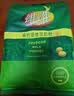 维维高钙多维豆奶粉680g非转基因大豆营养早餐代餐 冲调饮品速溶即食 实拍图