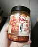 川娃子0脂辣椒酱230g 轻食低卡健身餐调味酱料拌面无油蒜蓉剁椒酱增香 实拍图