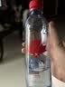 芬尼湾加拿大进口饮用天然水500ml*12瓶弱碱性小瓶整箱办公超市 (505ml*12瓶/箱) 随机发货 拍3箱送一箱 实拍图