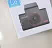 海康威视（HIKVISION）行车记录仪26款C6SGPS 4K超清夜视800万智能ADAS语音声控停车监控 实拍图