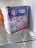 梅林午餐肉罐头340g*3火腿火锅搭档家庭应急储备即食品物资出游 实拍图