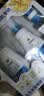 多芬保湿洁面泡泡160mlx2+30gx2氨基酸洗面奶敏感肌清洁 实拍图