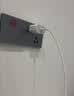 Apple/苹果 60W type-c充电线-1米 usb-c手机数据线 原装旗舰店苹果iPhone 18 Pro Max iPad快充线 实拍图