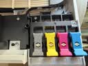 爱普生（EPSON）【6代新品】L3351墨仓式彩色打印机 微信打印/无线连接 家用AI学习打印机（打印、复印、扫描） 实拍图