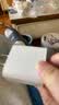 科沃适用于苹果充电头iphone18/17/16/15氮化镓快充充电器PD20W苹果充电器快充头15promax/14/13开学季 实拍图