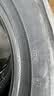 倍耐力汽车轮胎225/50R17 98V 第二代新P7(VOL)原配沃尔沃S60 L 实拍图