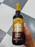 李锦记精选老抽500ml【美食大赛同款】豉香浓郁 酱红透亮 红烧酱油 实拍图