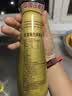 金龙鱼纯芝麻香油 400ml【一级】凉拌 调味 烹饪 火锅 调味油 玻璃瓶 实拍图