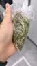 半山农淡竹叶100g 淡竹叶茶煮水 新鲜石竹叶做汤膏搭莲子芯清热去火泡茶 实拍图