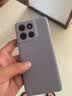 摩托罗拉（Motorola）摩托罗拉g100pro  【国家补贴】1.5K护眼屏 6720mAh大容量电池 IP68防水 新品5G手机 支持应用六开 绫罗紫 12GB+256GB 实拍图