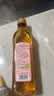 海天 有机料酒500ml 10度【有机 一级】中欧美三认证 去腥解膻 实拍图