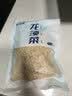 鲜窝窝 龙须菜250g 干燥石花菜凉拌菜海石花鹿角菜干菜海产干货 实拍图