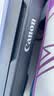 佳能（Canon）E478 微信远程学生家用彩色喷墨多功能一体机 打印/复印/扫描 手机无线打印 实拍图
