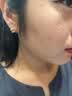 维特丝水杨酸祛痘精华淡化痘印去痘痘收毛孔男女护肤青春期学生专用30g 实拍图