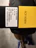 KODAK柯达 1018W 数码相框10.1英寸高清电子相册摆台结婚礼物照片视频自动循环播放器 送长辈礼物 木色 实拍图