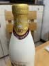 每日鲜语4.0鲜牛奶1L定期购定期配送到家 实拍图