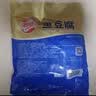 海欣鱼豆腐260g鱼糜含量≥70%关东煮烧烤麻辣烫火锅食材速食空气炸锅 实拍图