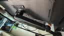 泰坦军团27英寸2K升级245Hz HDR400高亮版硬件低蓝光护眼 菜单软件出厂校色FPS三角洲1ms电竞显示器P2710R3 实拍图
