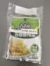 吉香居鲜香榨菜80g*5袋【美食大赛同款】下饭菜咸菜清淡早餐即食小菜 实拍图