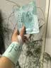 同仁堂氨糖蒸汽热敷手腕贴腱鞘炎护腕关节手腕带护手腕缓解酸胀扭伤劳损 实拍图
