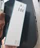 海康威视（HIKVISION）行车记录仪N6+ 1440P超高清加强星光夜视前后双录GPS校时停车监控 实拍图