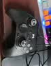 北通鲲鹏20游戏手柄AI智控无线蓝牙可调摇杆xbox类电脑PC手机steam体感宏switch2影之刃零伊莫 精英版 实拍图