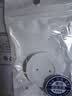 trendsetter适用华为手表充电器充电线Watch GT/GT2/GT2E荣耀Magic/GS Pro手环磁吸底座配件电源线 实拍图