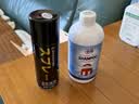 小林康夫冲锋衣洗衣液清洗剂500ml 运动专用中性洗涤剂清洁剂去油渍神器 实拍图