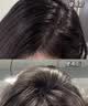 维特丝洗发水男女士专用去屑止痒控油持久蓬松留香洗头膏发露金榜第1名 实拍图