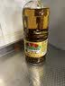 鲁花【保真菜籽油】低芥酸特香菜籽油 2L 物理压榨【京东品酒会同款】 实拍图