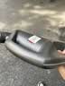 壳牌（Shell）全合成机油超凡喜力0W-20 API SP/C5级 4L灰壳汽车保养香港进口 实拍图
