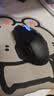 雷蛇（Razer）巴塞利斯蛇V3 X极速版 无线鼠标 小巴蛇  RGB幻彩灯效 吃鸡/LOL/CS GO电竞游戏鼠标 实拍图