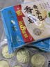 广州酒家鲜汁大肉包390g*2袋 12个 早餐半成品小笼包生鲜速食早茶面点生鲜 实拍图