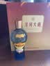 洋河大曲 42度 375ml*6瓶 整箱装 绵柔浓香型 实拍图