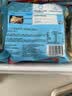 广州酒家三丁纸皮烧麦240g*3袋 12个 烧麦中秋送礼早餐半成品早茶点心生鲜 实拍图