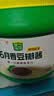 欣和葱伴侣六月香豆瓣酱2kg炒菜焖炖蘸非转基因90天原酿 实拍图