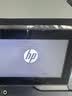 惠普（HP）3388sdw彩色激光无线双面多功能打印机 家用双面打印 连续复印扫描一体机 打印机办公室 1年上门 实拍图